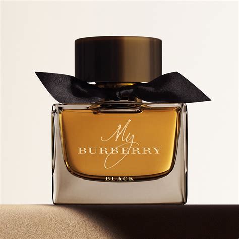 my burberry bewertung|burberry my stores.